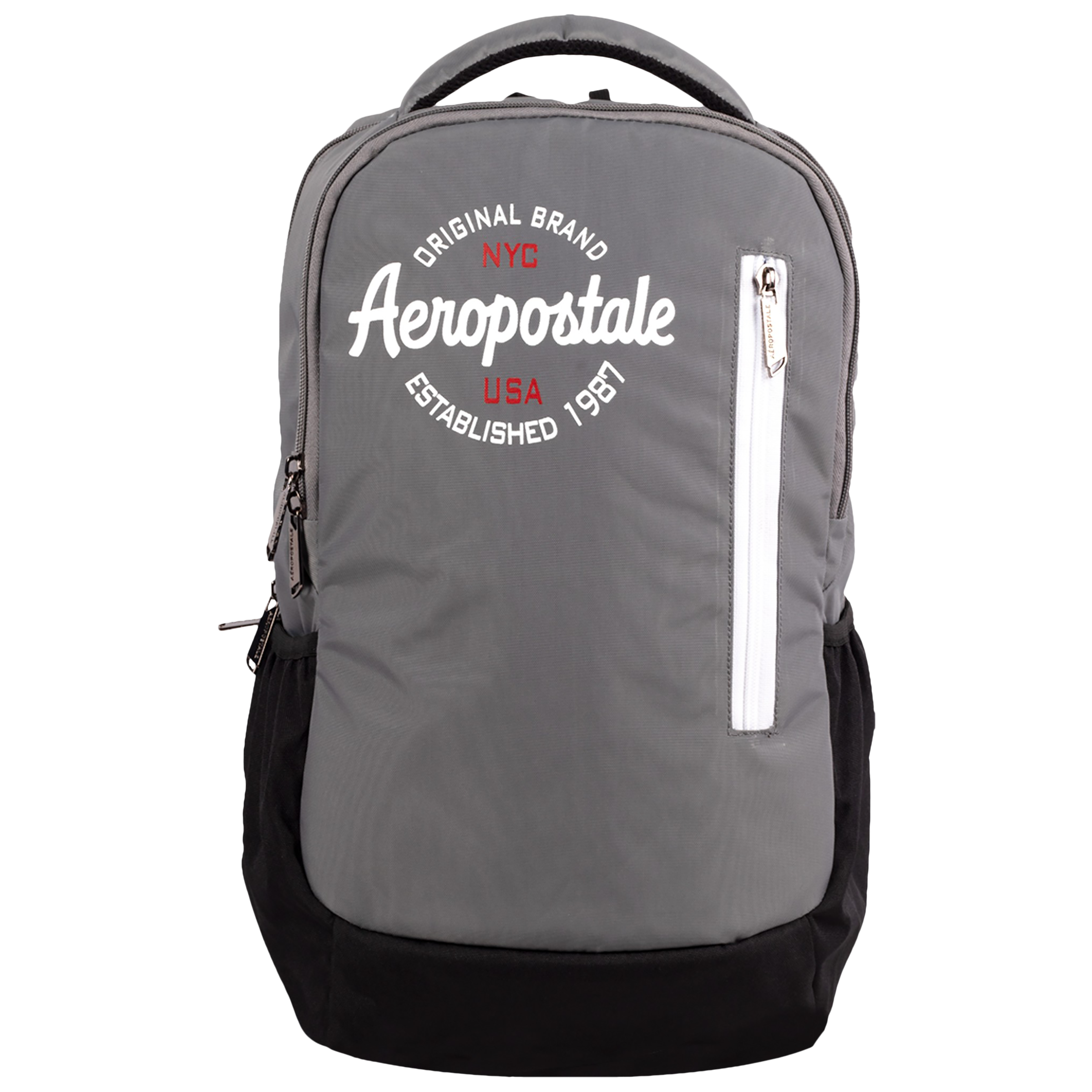 Aeropostale bags discount